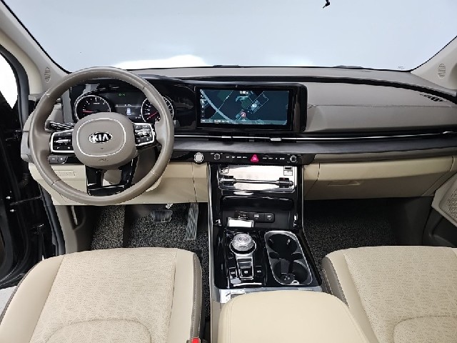 a616fc34795daf72672af2e0c761b8b4.jpeg