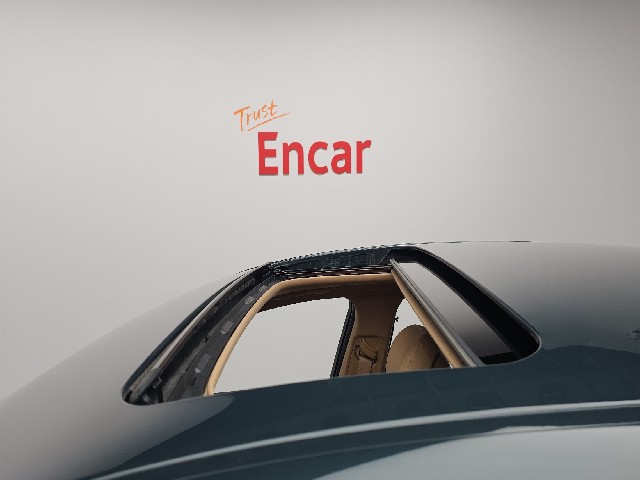 f80ef658bbc32b9a50f9ebc24ee1d950.jpeg