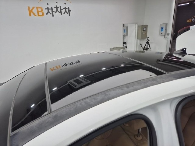 6081002287R13.jpg