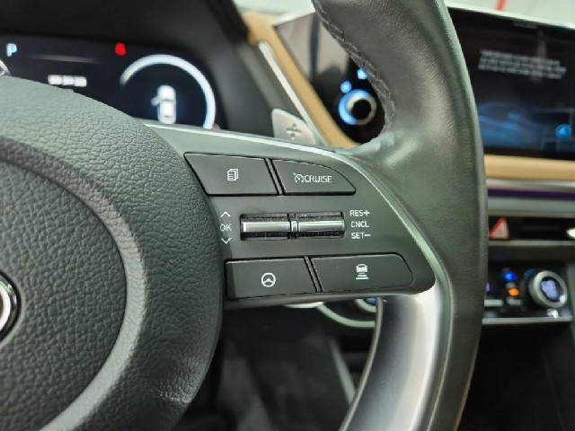 6081002287R16.jpg