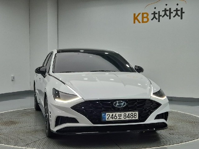 6081002287R4.jpg