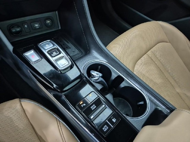 6081002287R8.jpg