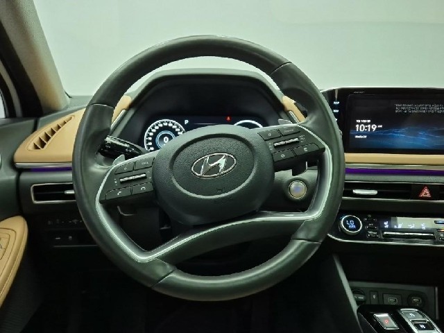 6081002287R9.jpg