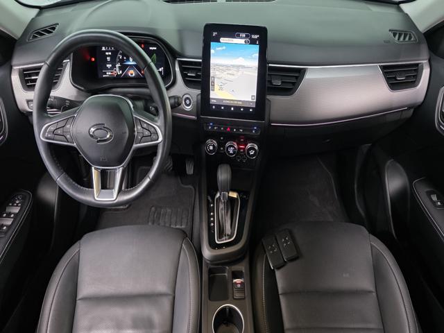 abb7179197f89cefd9b6e3622176f0cf.jpeg