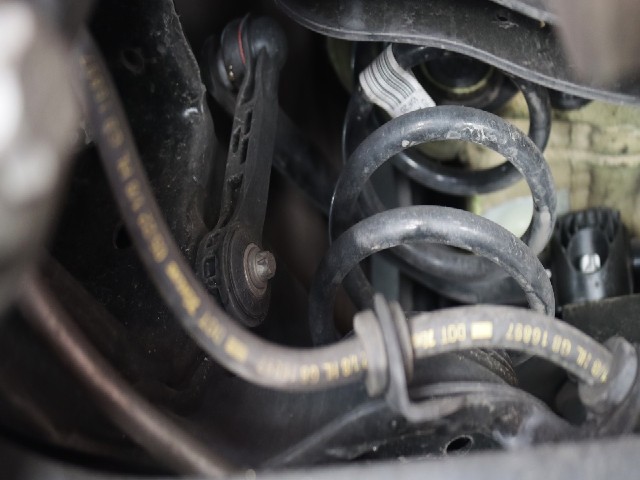 abfb2792e83b11a9ff8d51a27b681dcc.jpeg