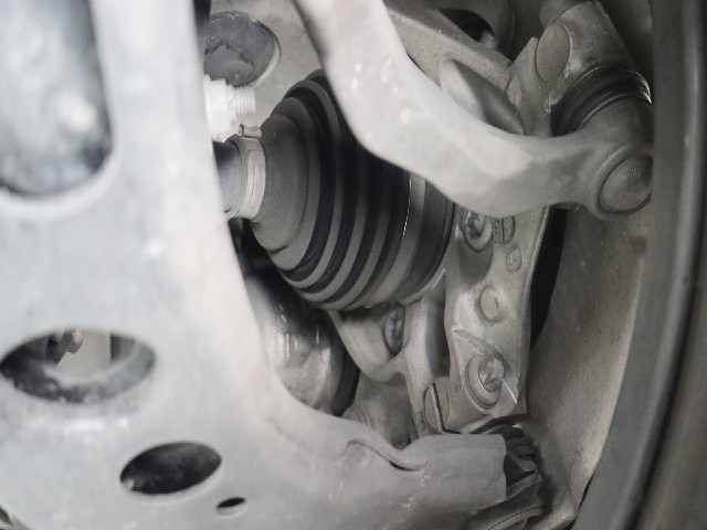 cb460931e3acba45e817e971312cc8c7.jpeg