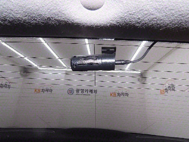 6002ccb84525a73f786e952c9cc8c318.jpeg