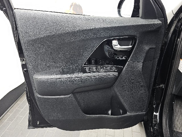 4563f5708b71f08e78ede8b09f661f48.jpeg