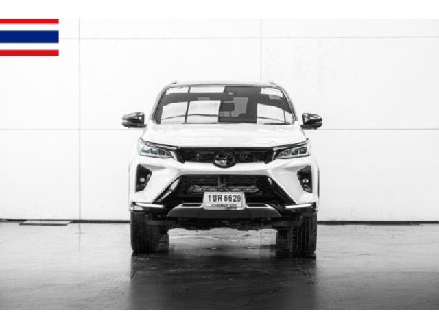 2d17024df7a840b1f473b4b2ec8398e0.jpeg