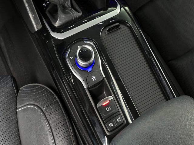 aaa98408ae83cf1d1aa5072fa993dd5c.jpeg