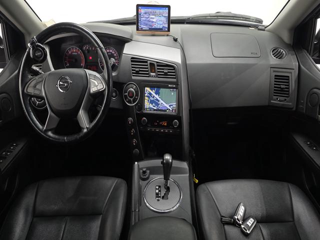 280ac57edfd226fc7abfee63788927d4.jpeg