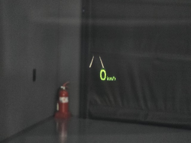 d0e89232e2edf53bf43581fd35cd76e2.jpeg