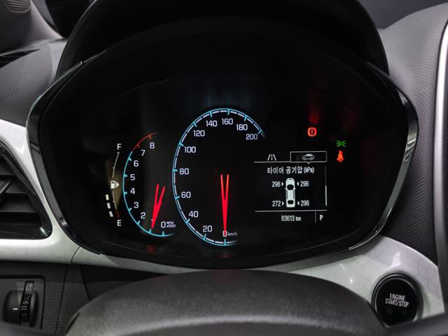 008d1f9ab16029c650d6667c89621b10.jpeg