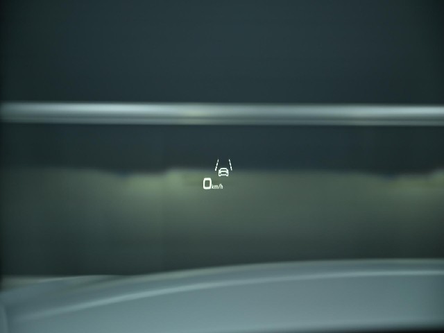 aaa87d6ebc4be0dabcfb4e703bf48892.jpeg