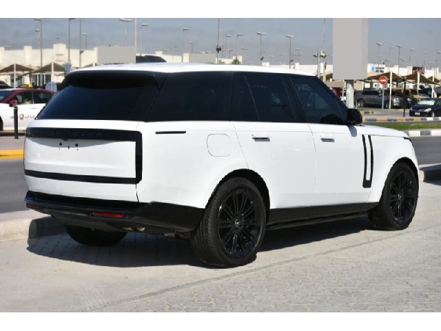369de6a75c043e94d1751a9cdce3527b.jpeg