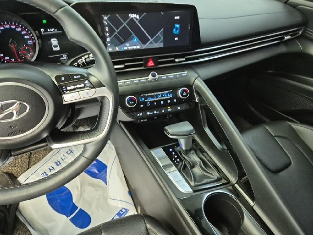 6091500380R10.jpg