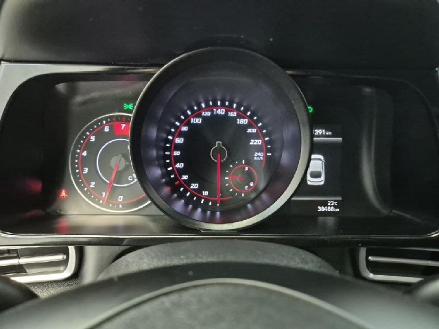 6091500380R6.jpg