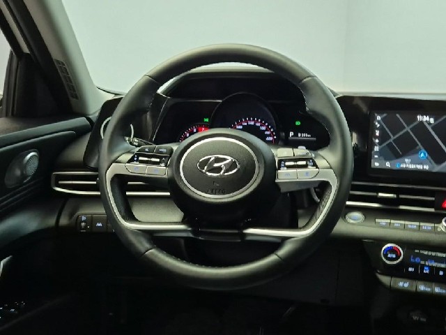 6091500380R9.jpg