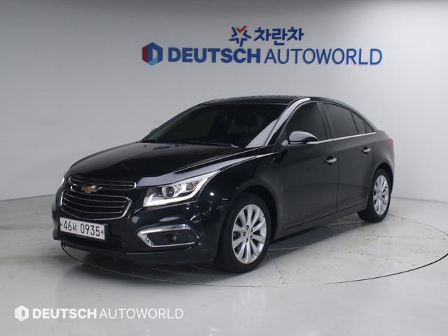 6091500380R1.jpg