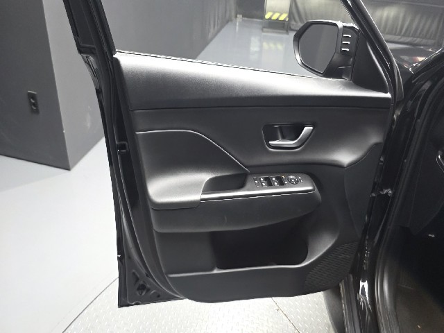 b1232dc230edc15a9d73f77313d8c952.jpeg