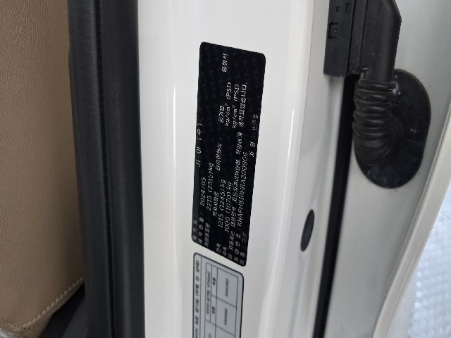 02cb9eec16b5b92f2050ac6d6ac0064d.jpeg