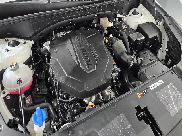 224ae984baf54937344112fca9072a4d.jpeg