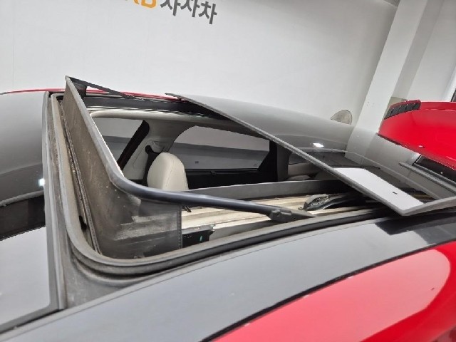 6091000512R13.jpg
