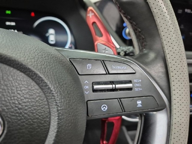 6091000512R16.jpg