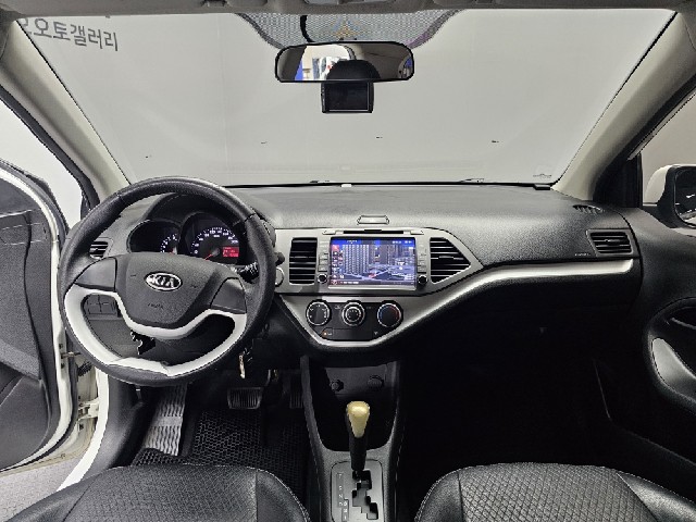 b9d4c984e00134d35e3fad924a9f3803.jpeg