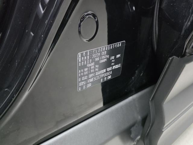 055b536c465f8d8d5df1dfded9c22aee.jpeg