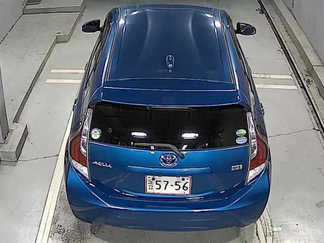 c3d7bd26791269e8b1cb42c93b1a95e2.jpg