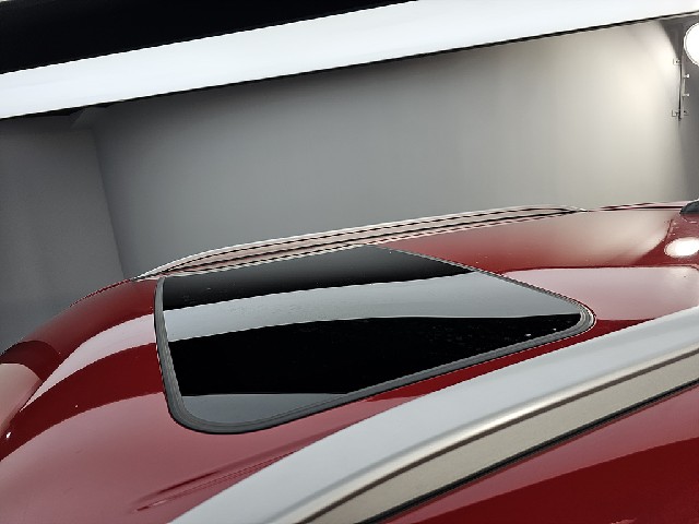 cd991794932d91af42bd3ec57ce8df2d.jpeg