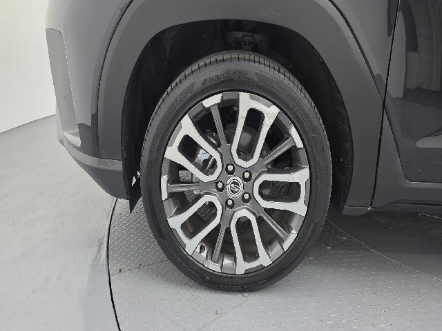 6a457231932523e6ee0eaca52f583377.jpeg