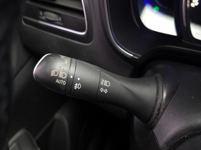 db4d1fca64e9ccb56c339703d526bb98.jpeg