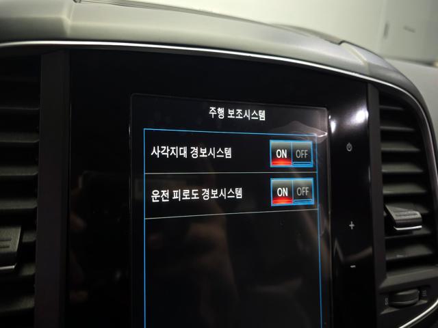 e7179e7bea864b90d5e5105cf9329990.jpeg