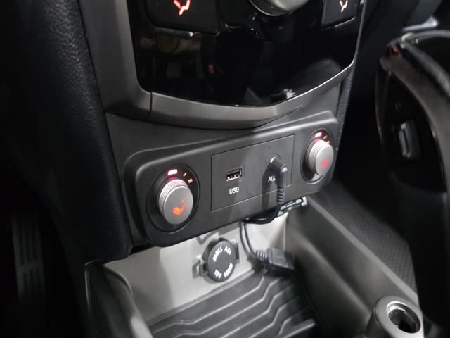 5af073f966a0f5622ffd2e426f604257.jpeg