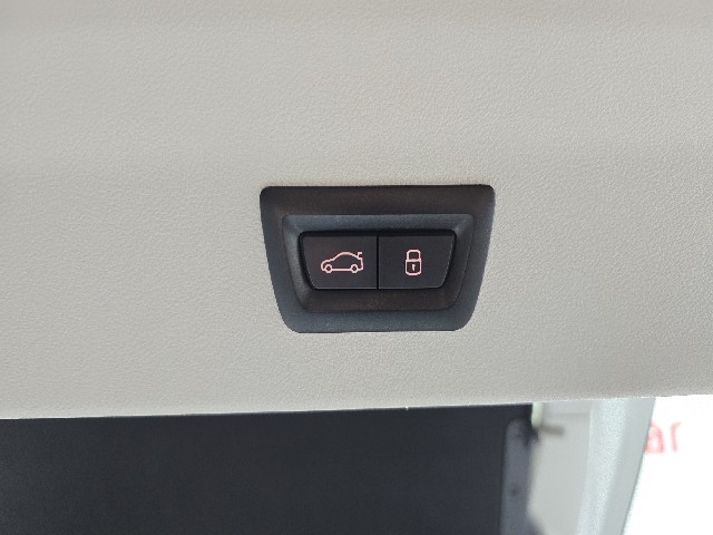 ac8e2f24505e3032b7d9539039401982.jpeg