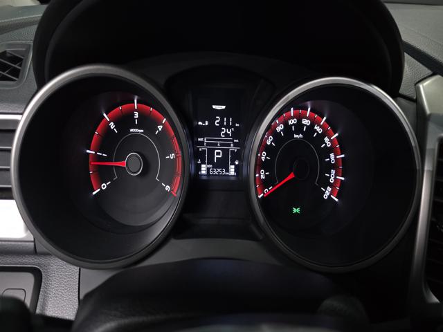 d160312c7164a90a3e8d0917d037340d.jpeg