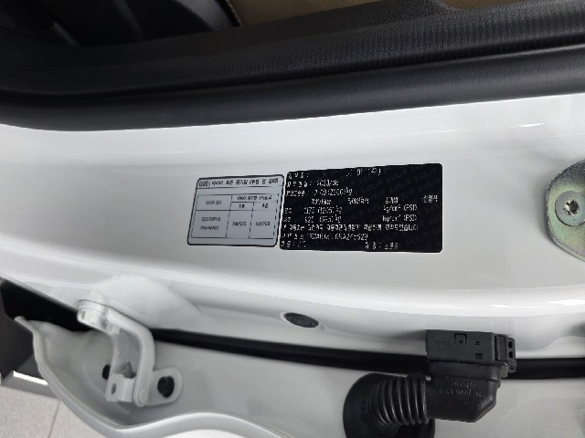 01dba9c7d306e53b7b42a80e0107340a.jpeg