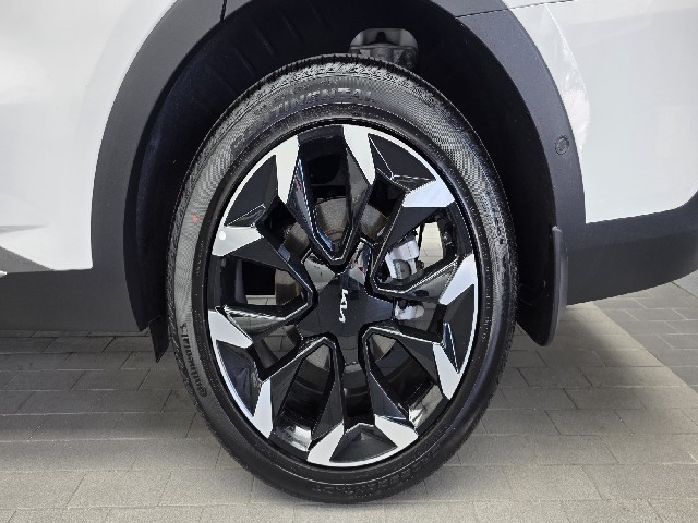 56adb35fae43dd3c85bf64174c36cabf.jpeg