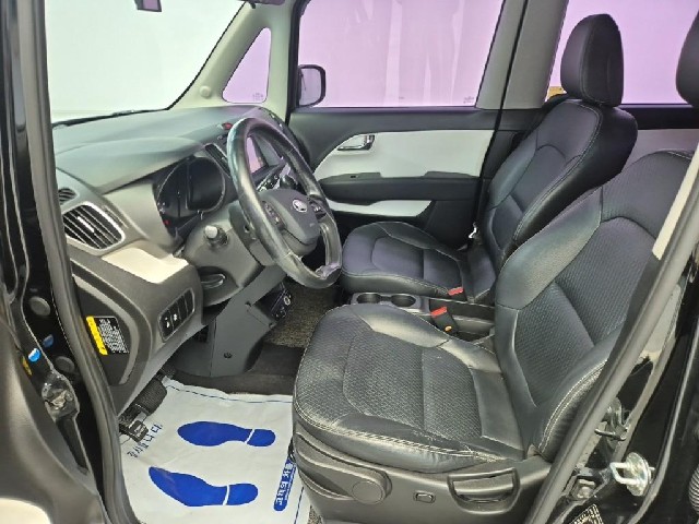 6081500283R11.jpg