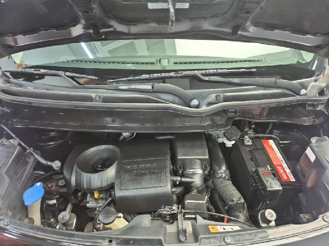6081500283R5.jpg