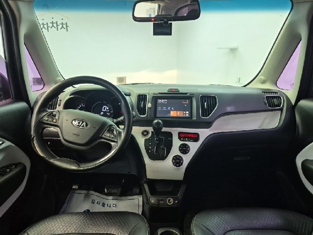 6081500283R7.jpg