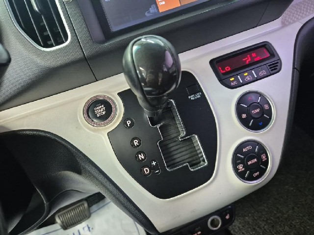 6081500283R8.jpg