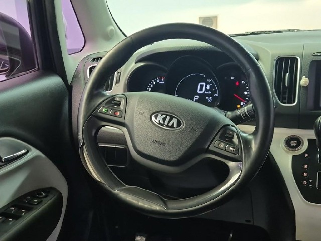 6081500283R9.jpg