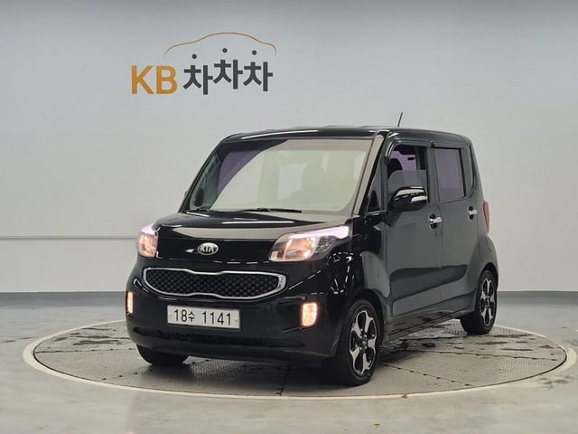 6081500283R1.jpg
