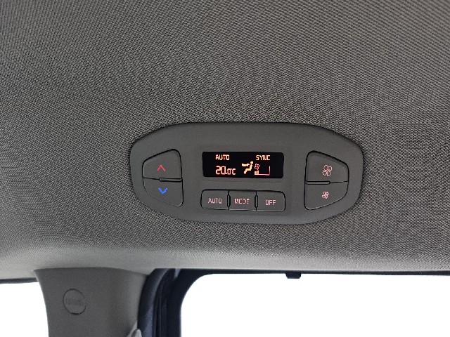 2024746ac107ec5fabd2a7100606c53a.jpeg