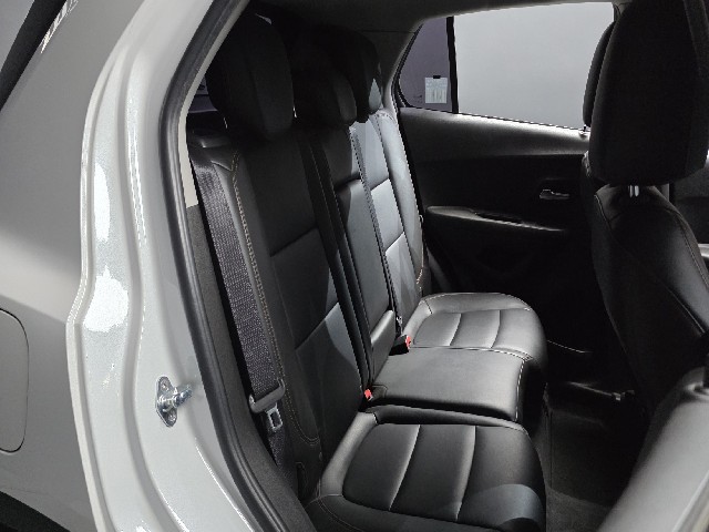 e0c8016a18ab8d413f91266c21afb3ed.jpeg