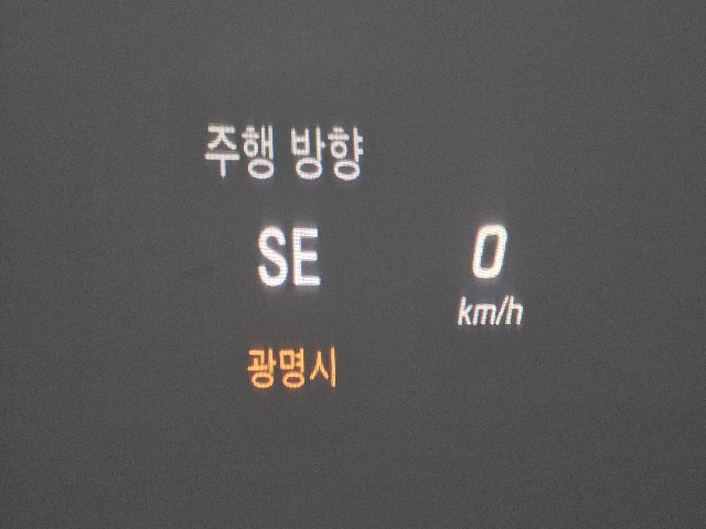 47326bf8b5aa1fd63b49ebc4786e220a.jpeg