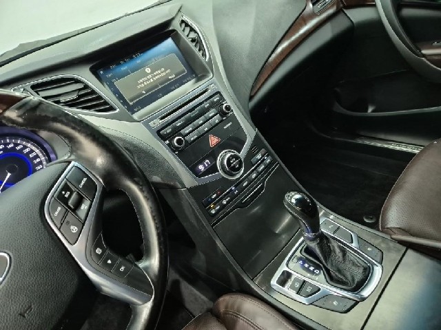 6091000298R10.jpg